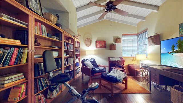 2607 N Greenway Dr, Coral Gables, FL 33134