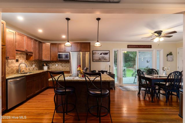 2188 Us 1, Cameron, NC 28326