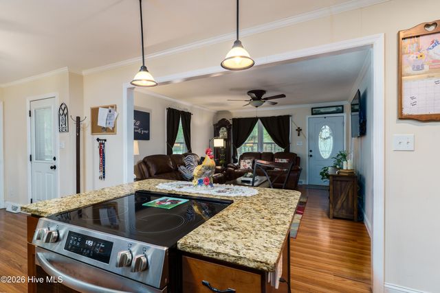2188 Us 1, Cameron, NC 28326