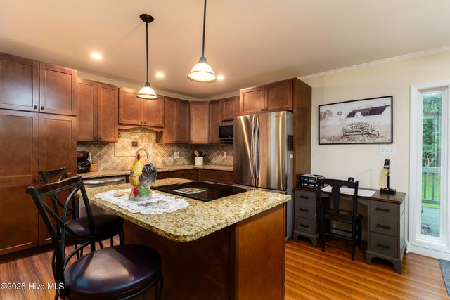 2188 Us 1, Cameron, NC 28326