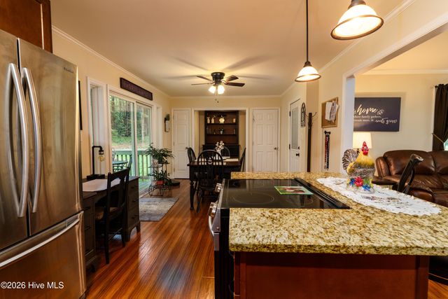 2188 Us 1, Cameron, NC 28326