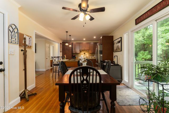 2188 Us 1, Cameron, NC 28326