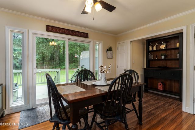 2188 Us 1, Cameron, NC 28326