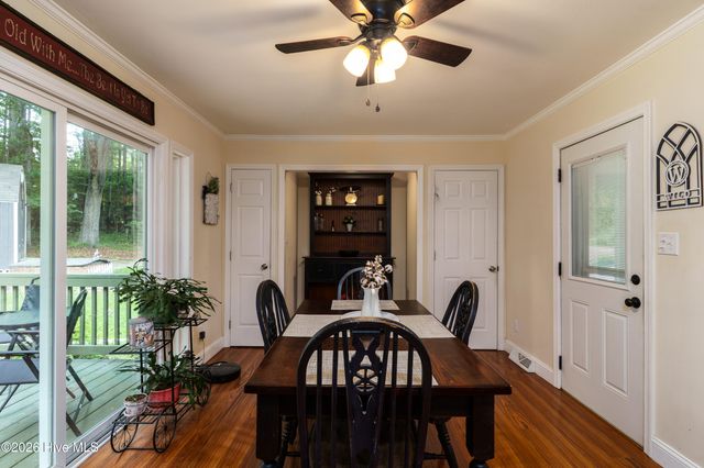 2188 Us 1, Cameron, NC 28326