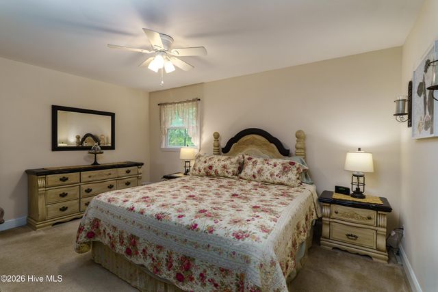2188 Us 1, Cameron, NC 28326