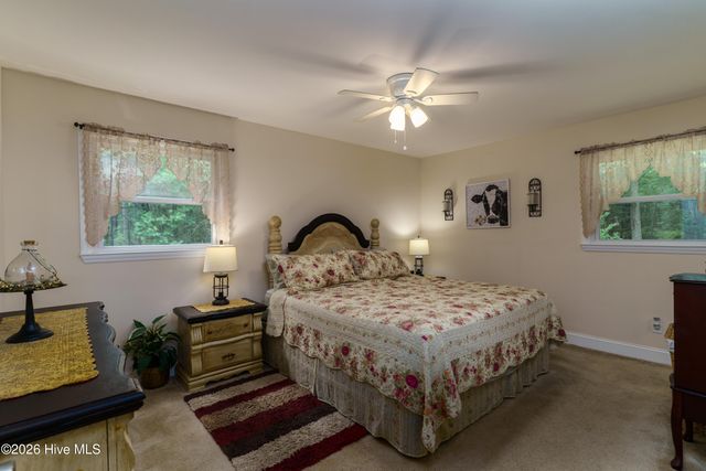 2188 Us 1, Cameron, NC 28326