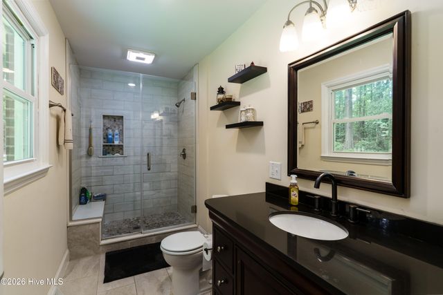 2188 Us 1, Cameron, NC 28326