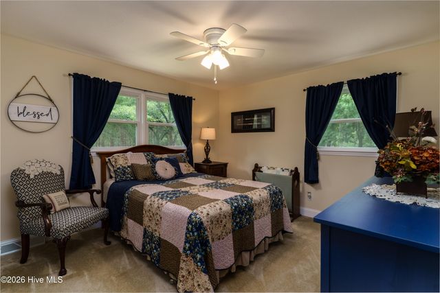 2188 Us 1, Cameron, NC 28326