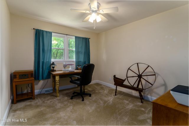 2188 Us 1, Cameron, NC 28326