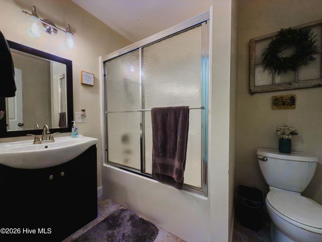 2188 Us 1, Cameron, NC 28326