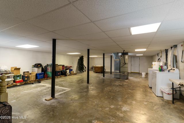 2188 Us 1, Cameron, NC 28326