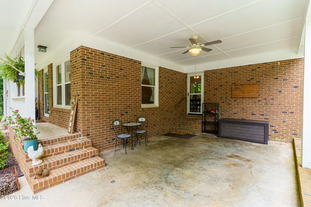 2188 Us 1, Cameron, NC 28326