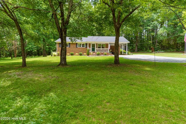 2188 Us 1, Cameron, NC 28326