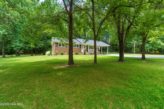2188 Us 1, Cameron, NC 28326