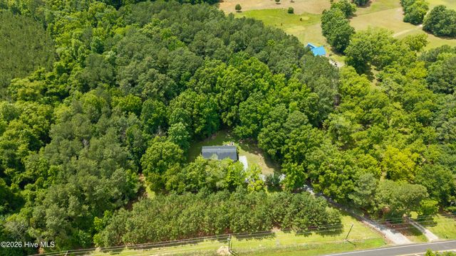 2188 Us 1, Cameron, NC 28326