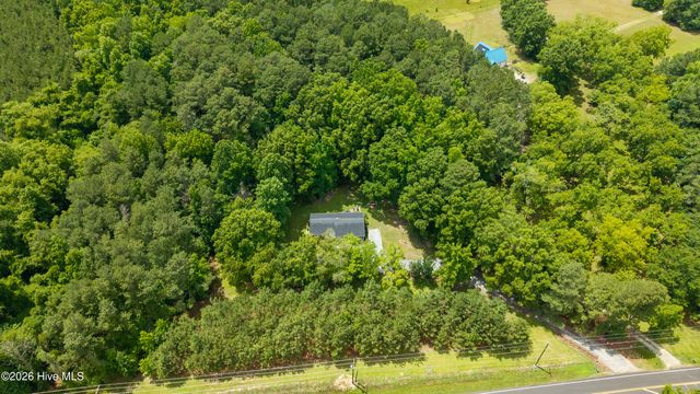 2188 Us 1, Cameron, NC 28326