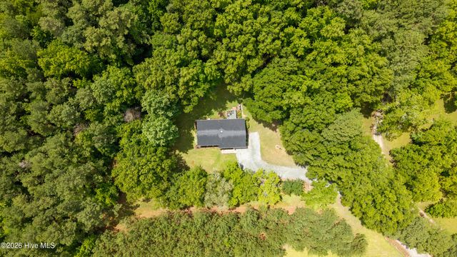 2188 Us 1, Cameron, NC 28326