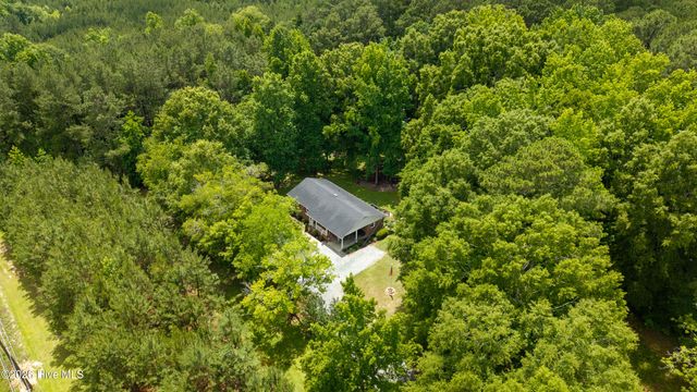 2188 Us 1, Cameron, NC 28326
