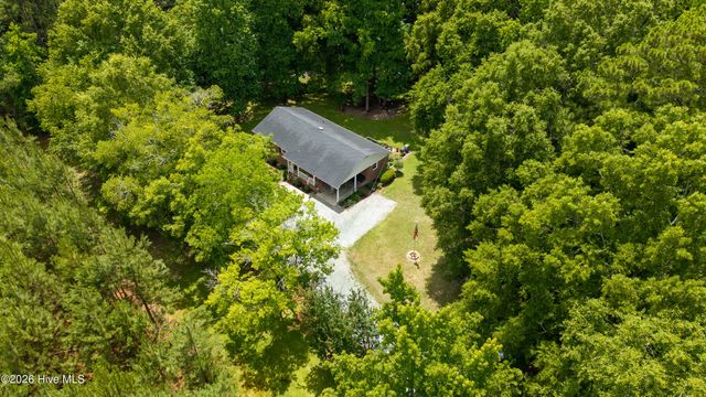 2188 Us 1, Cameron, NC 28326