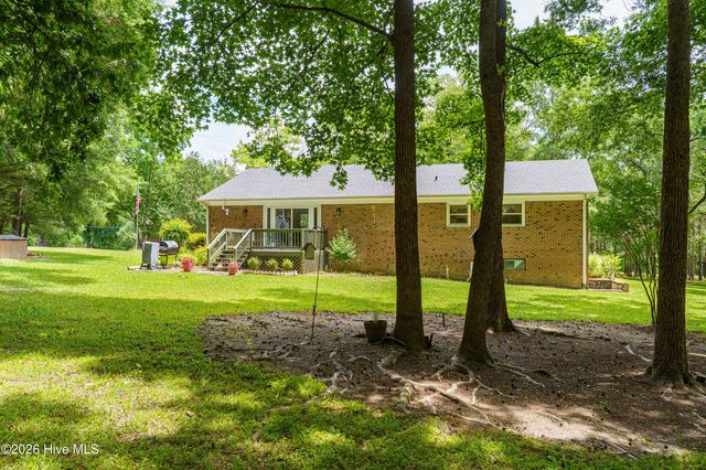 2188 Us 1, Cameron, NC 28326