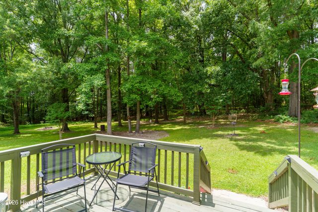 2188 Us 1, Cameron, NC 28326
