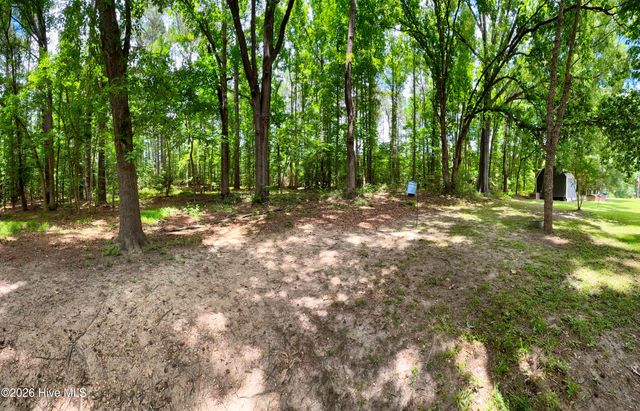 2188 Us 1, Cameron, NC 28326