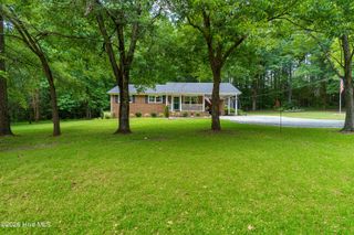 2188 Us 1, Cameron, NC 28326