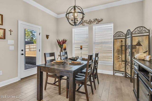 15538 Soaring Loop, Gulfport, MS 39503