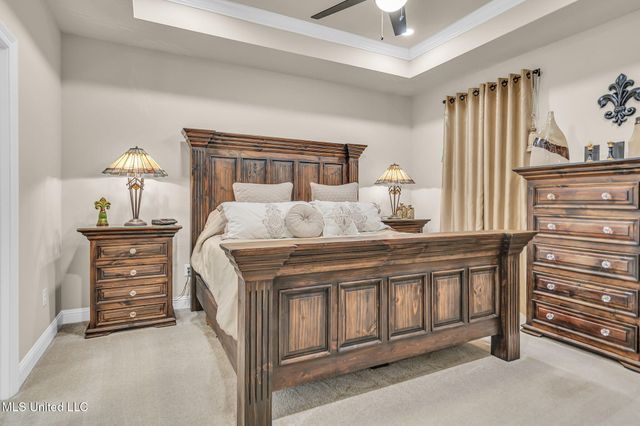 15538 Soaring Loop, Gulfport, MS 39503