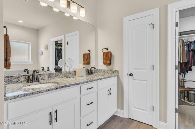 15538 Soaring Loop, Gulfport, MS 39503