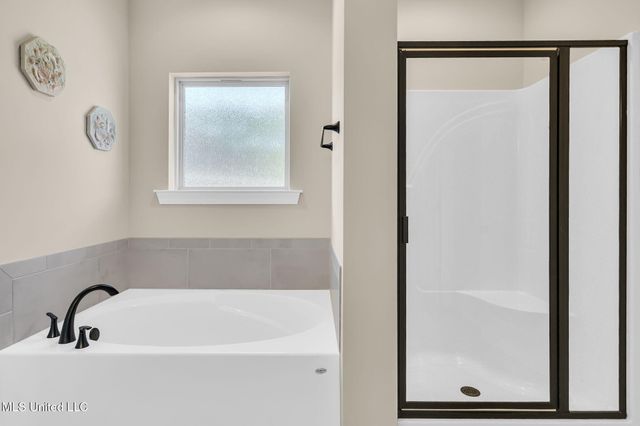 15538 Soaring Loop, Gulfport, MS 39503