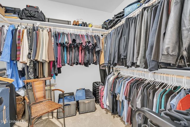 15538 Soaring Loop, Gulfport, MS 39503