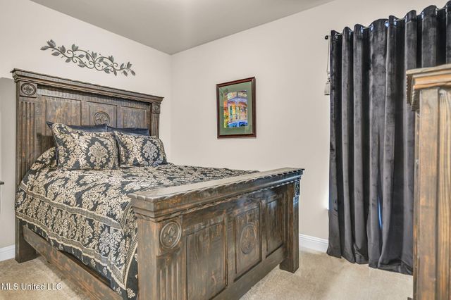 15538 Soaring Loop, Gulfport, MS 39503