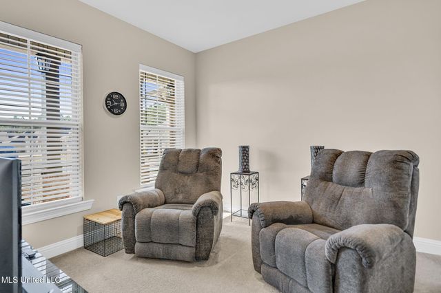 15538 Soaring Loop, Gulfport, MS 39503