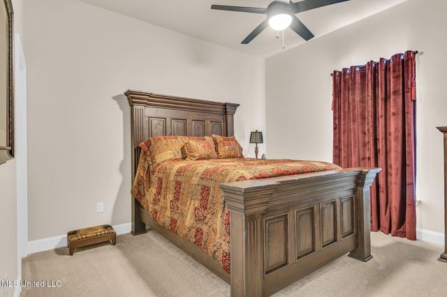 15538 Soaring Loop, Gulfport, MS 39503