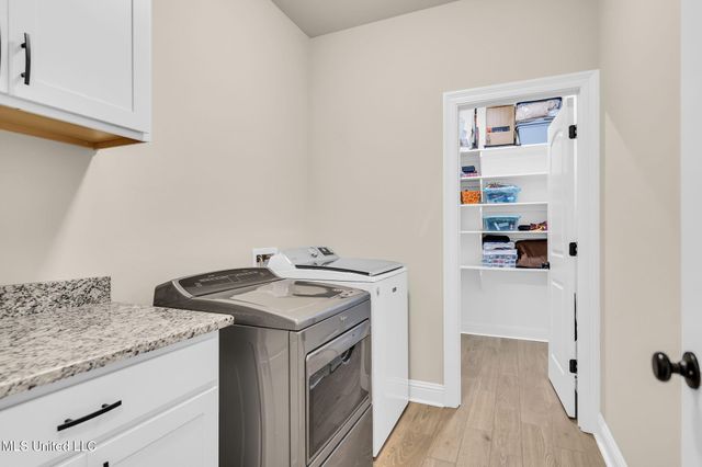 15538 Soaring Loop, Gulfport, MS 39503