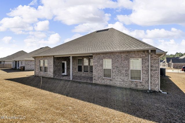 15538 Soaring Loop, Gulfport, MS 39503