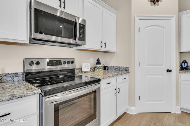 15538 Soaring Loop, Gulfport, MS 39503