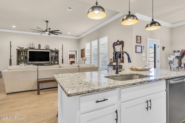 15538 Soaring Loop, Gulfport, MS 39503