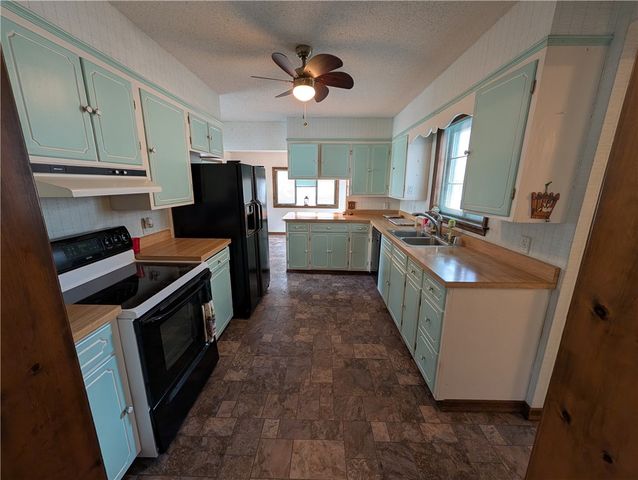 209-211 Fulton Street, Elmira City, NY 14904