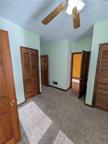 209-211 Fulton Street, Elmira City, NY 14904