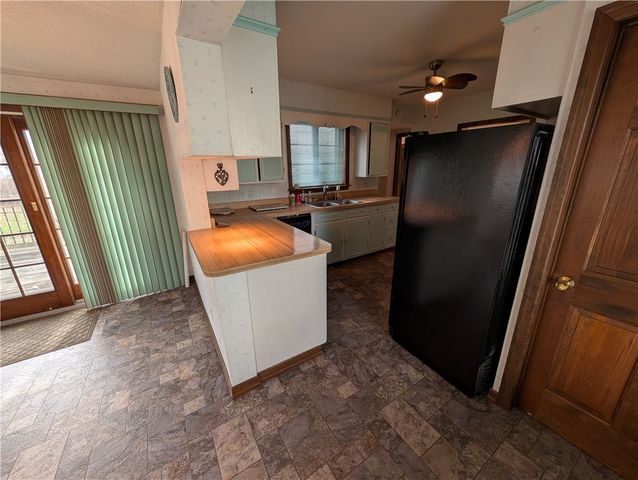 209-211 Fulton Street, Elmira City, NY 14904