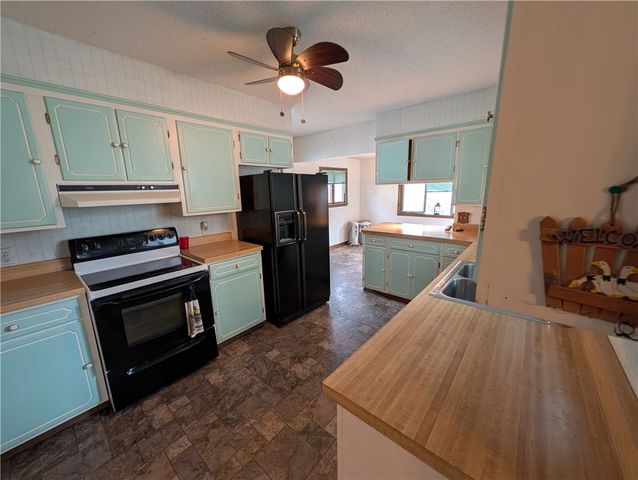 209-211 Fulton Street, Elmira City, NY 14904