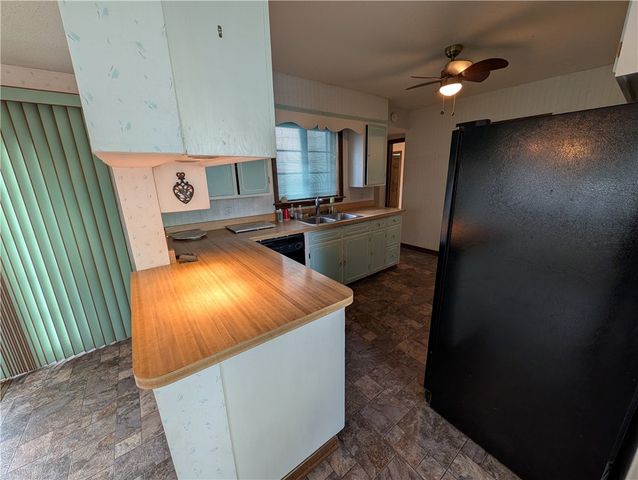 209-211 Fulton Street, Elmira City, NY 14904