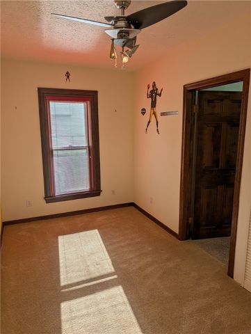 209-211 Fulton Street, Elmira City, NY 14904