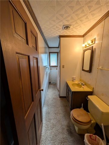 209-211 Fulton Street, Elmira City, NY 14904