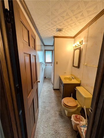 209-211 Fulton Street, Elmira City, NY 14904