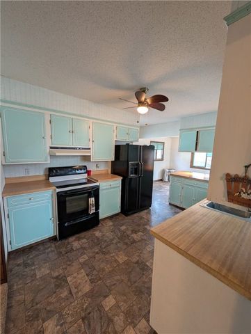 209-211 Fulton Street, Elmira City, NY 14904