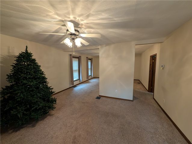 209-211 Fulton Street, Elmira City, NY 14904