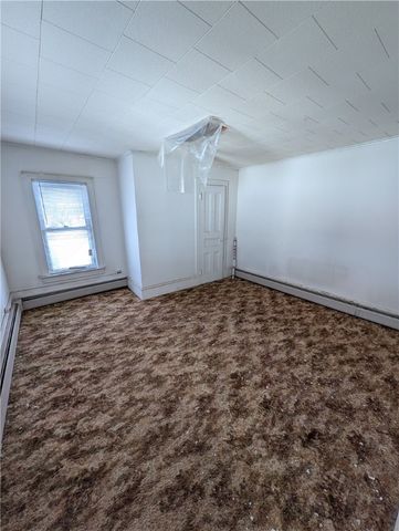 209-211 Fulton Street, Elmira City, NY 14904